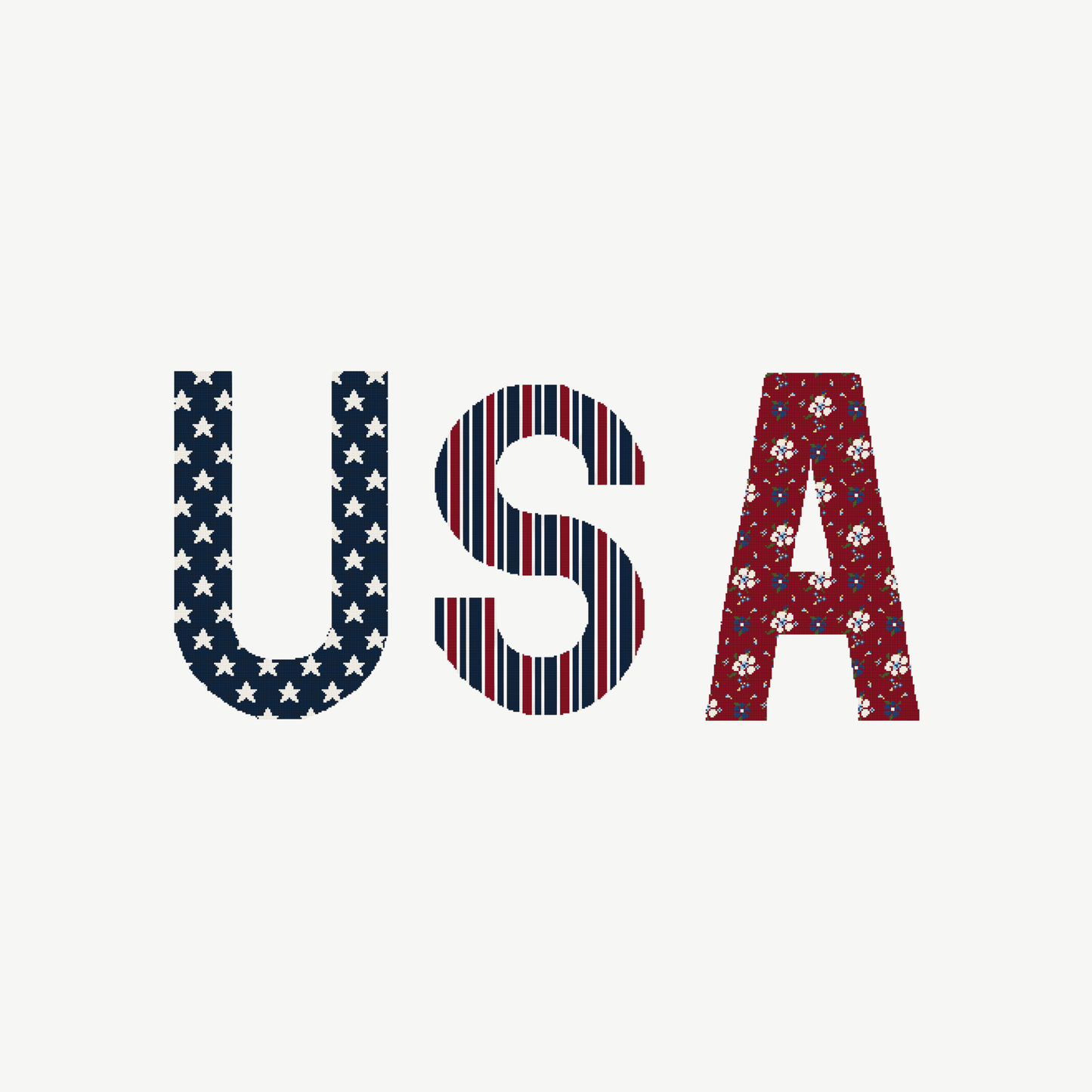 USA 250