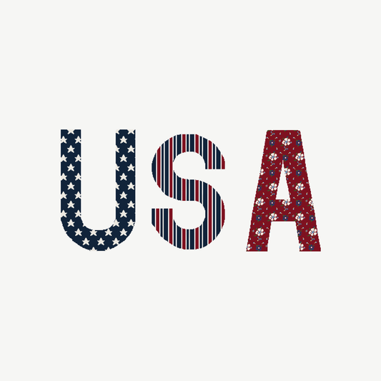 USA 250