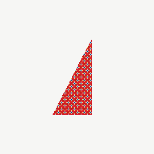 Harbor Regatta Sail